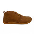 George® Smart Casual Barefoot Shoes for Office & Everyday Wear
