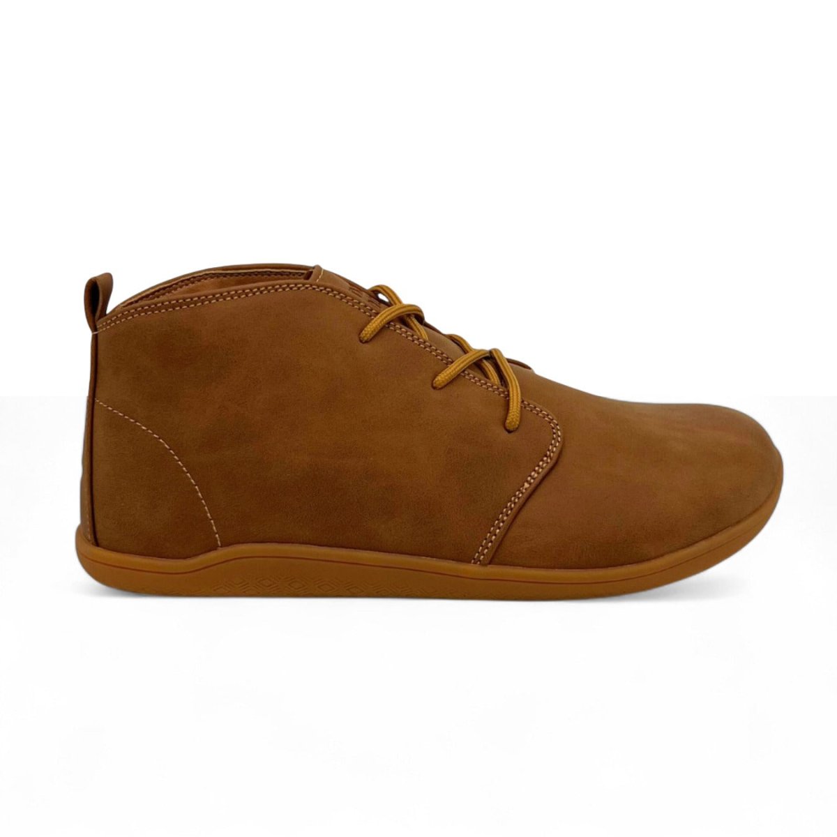 George® Smart Casual Barefoot Shoes for Office & Everyday Wear