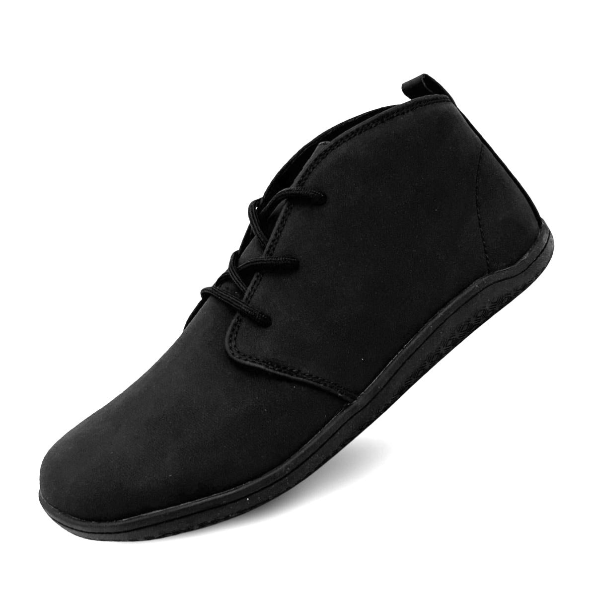 George® Smart Casual Barefoot Shoes for Office & Everyday Wear