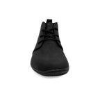 George® Smart Casual Barefoot Shoes for Office & Everyday Wear