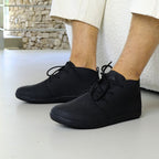 George® Smart Casual Barefoot Shoes for Office & Everyday Wear