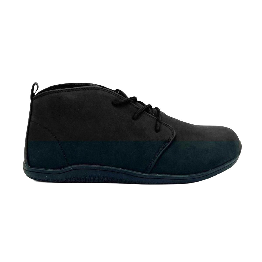 George® Smart Casual Barefoot Shoes for Office & Everyday Wear