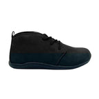George® Smart Casual Barefoot Shoes for Office & Everyday Wear
