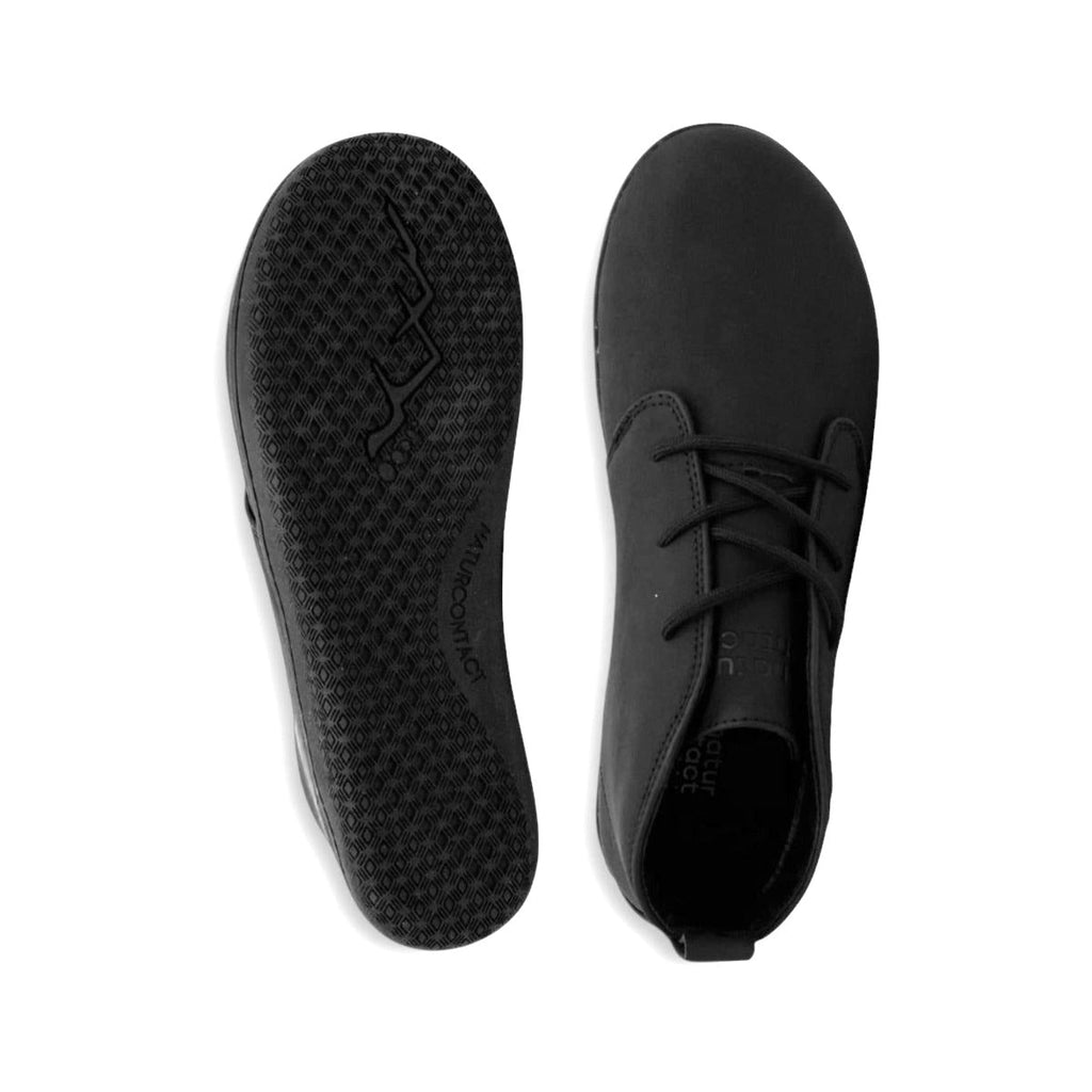 George® Smart Casual Barefoot Shoes for Office & Everyday Wear