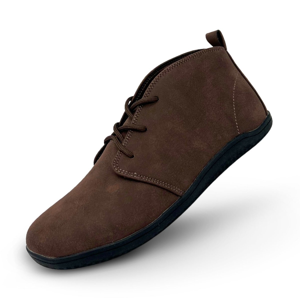 George® Smart Casual Barefoot Shoes for Office & Everyday Wear