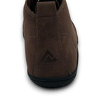 George® Smart Casual Barefoot Shoes for Office & Everyday Wear