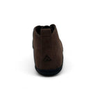 George® Smart Casual Barefoot Shoes for Office & Everyday Wear