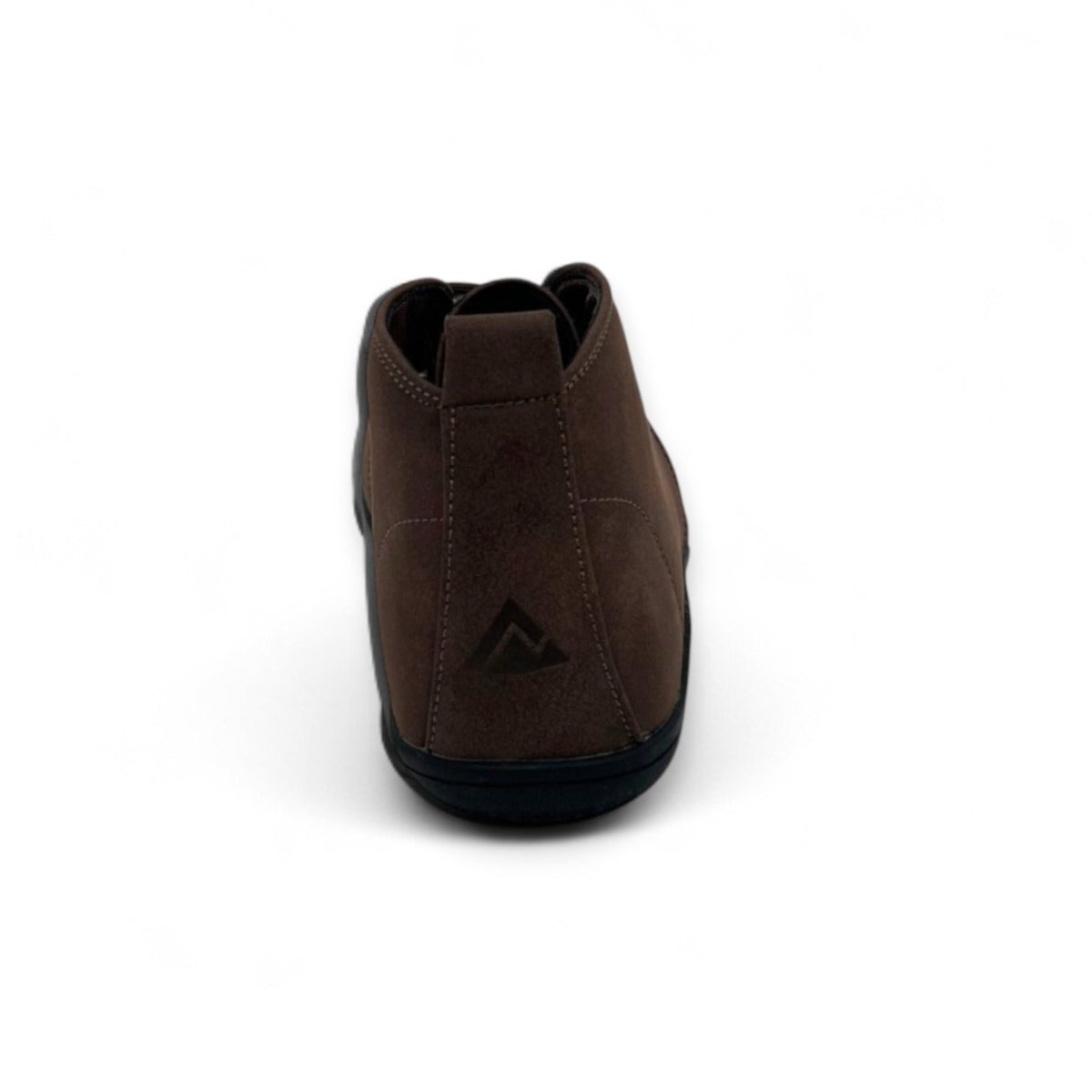 George® Smart Casual Barefoot Shoes for Office & Everyday Wear