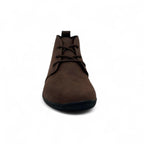 George® Smart Casual Barefoot Shoes for Office & Everyday Wear
