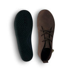 George® Smart Casual Barefoot Shoes for Office & Everyday Wear