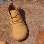 George® Smart Casual Barefoot Shoes for Office & Everyday Wear