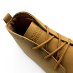 George® Smart Casual Barefoot Shoes for Office & Everyday Wear