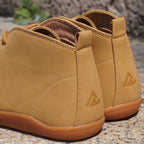 George® Smart Casual Barefoot Shoes for Office & Everyday Wear