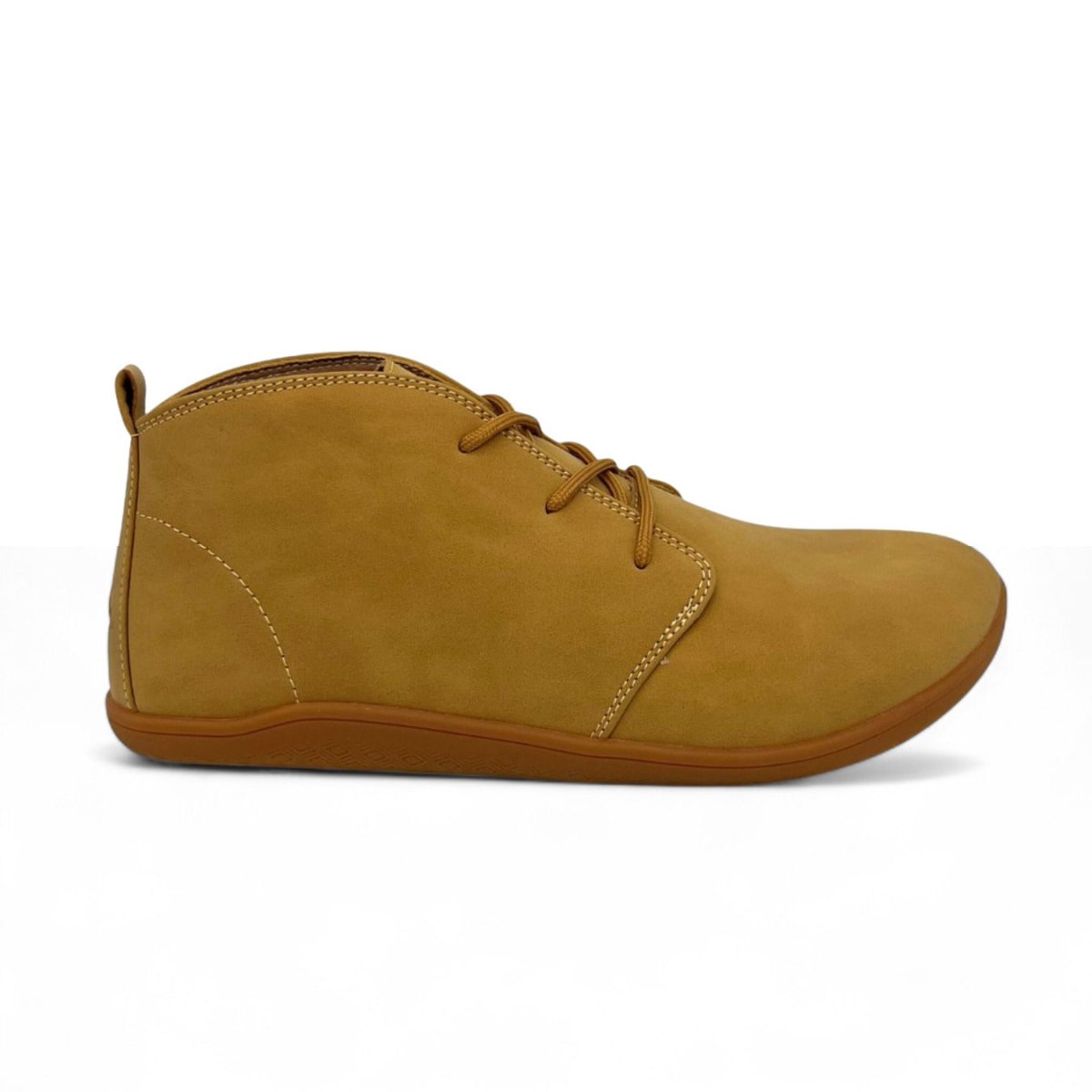 George® Smart Casual Barefoot Shoes for Office & Everyday Wear