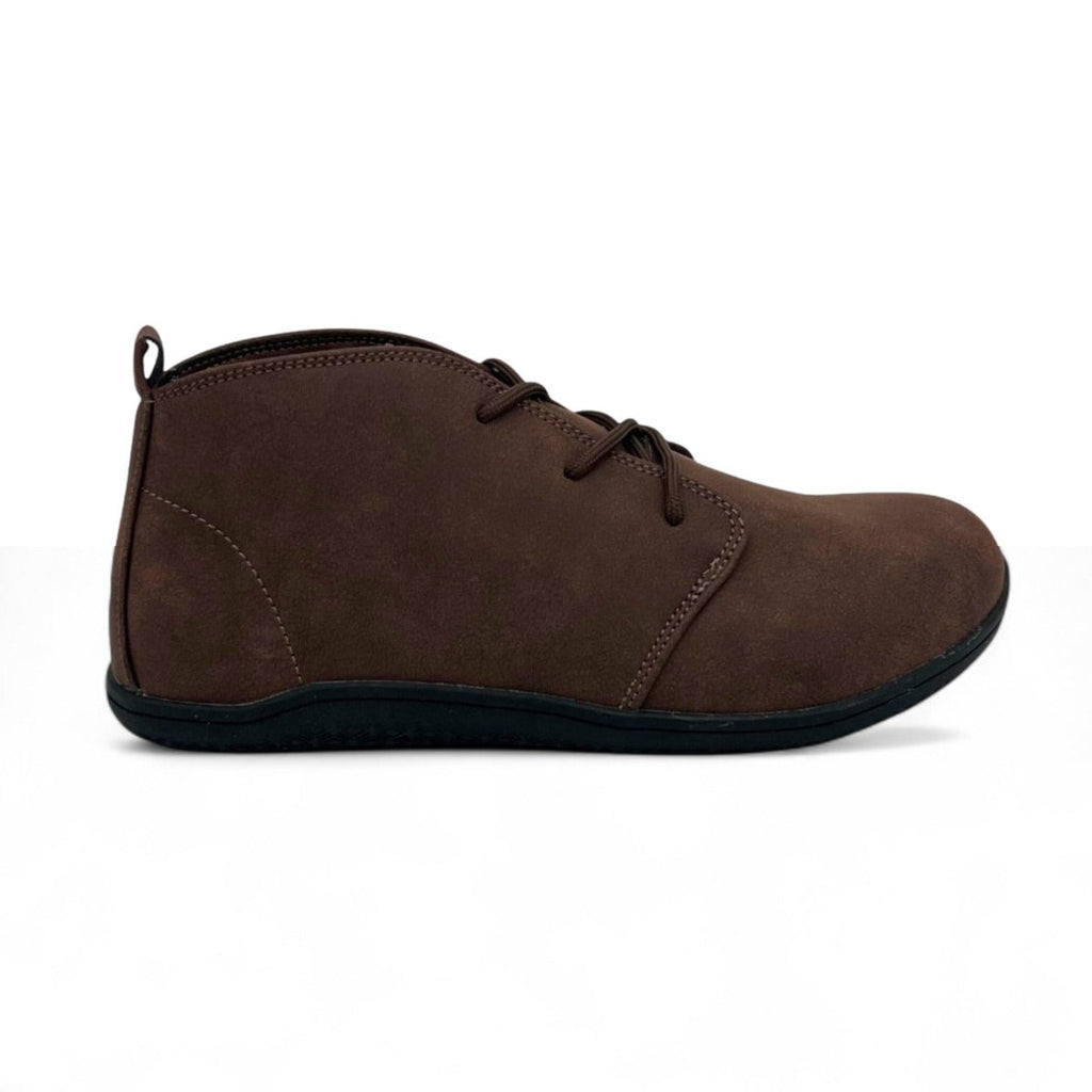 George® Smart Casual Barefoot Shoes for Office & Everyday Wear