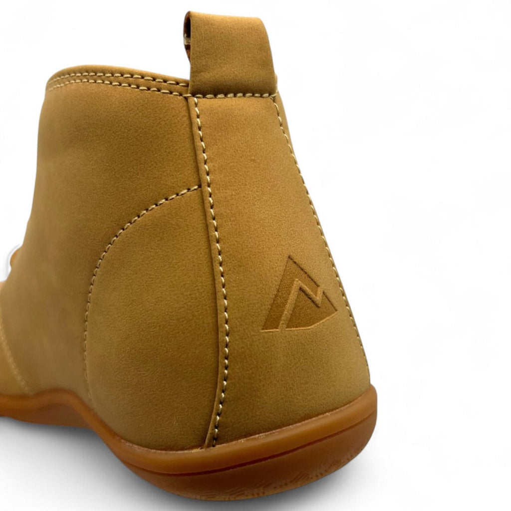 George® Smart Casual Barefoot Shoes for Office & Everyday Wear