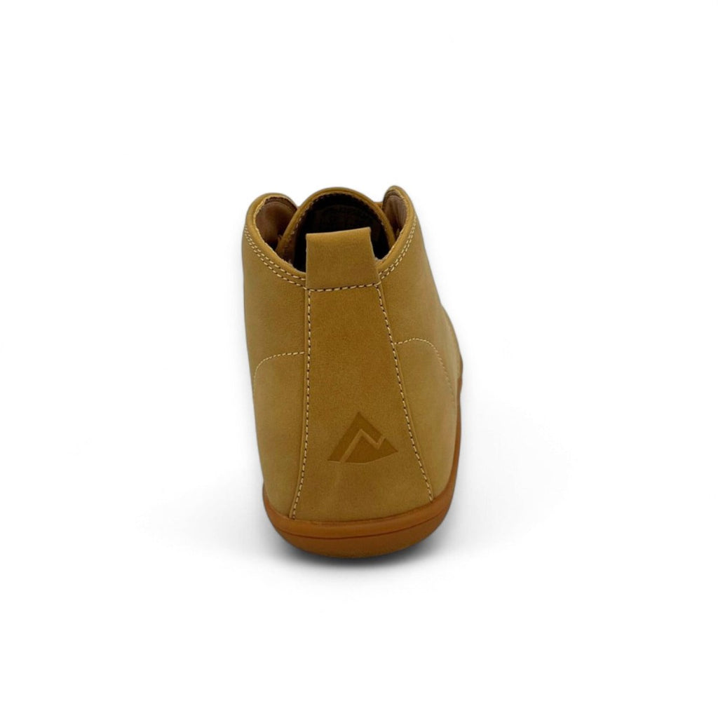 George® Smart Casual Barefoot Shoes for Office & Everyday Wear