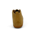 George® Smart Casual Barefoot Shoes for Office & Everyday Wear