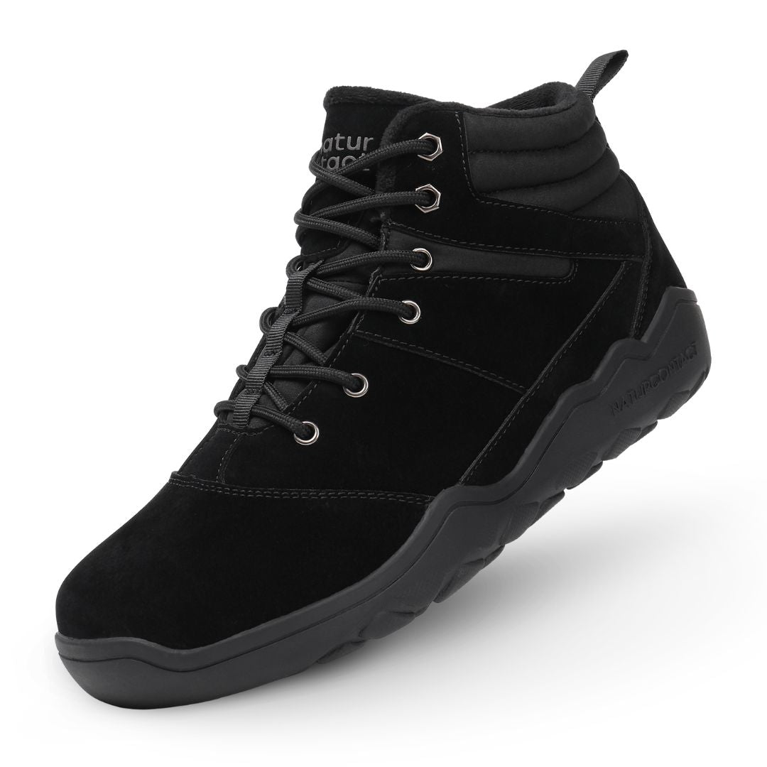 Intemperia 2.0® All-Weather Barefoot Boots for Outdoor & Everyday