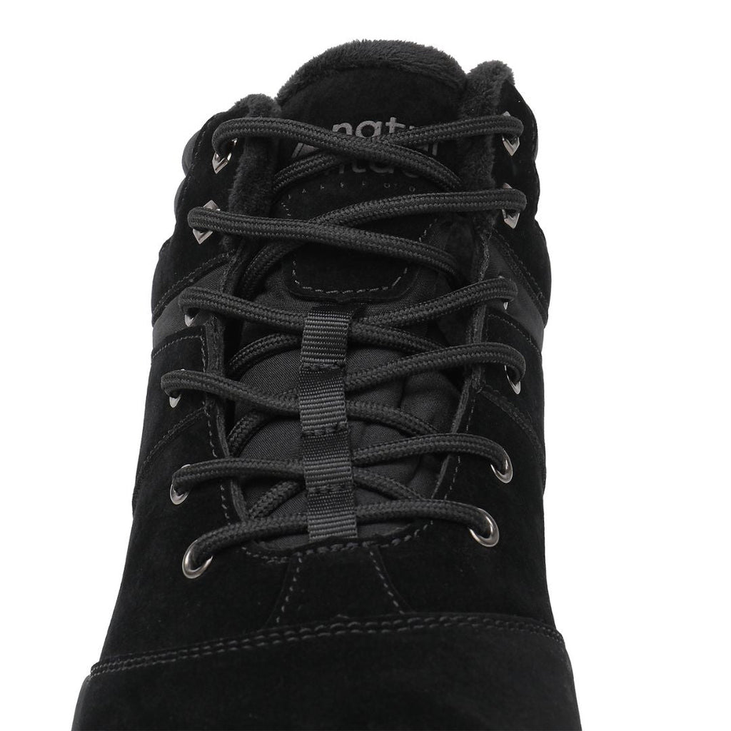 Intemperia 2.0® All-Weather Barefoot Boots for Outdoor & Everyday