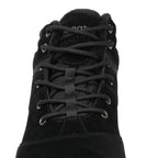 Intemperia 2.0® All-Weather Barefoot Boots for Outdoor & Everyday