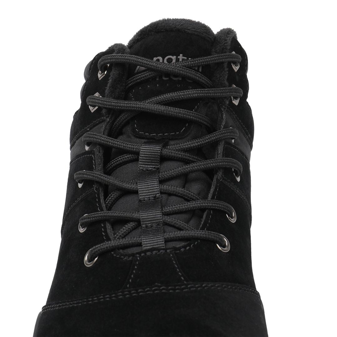 Intemperia 2.0® All-Weather Barefoot Boots for Outdoor & Everyday