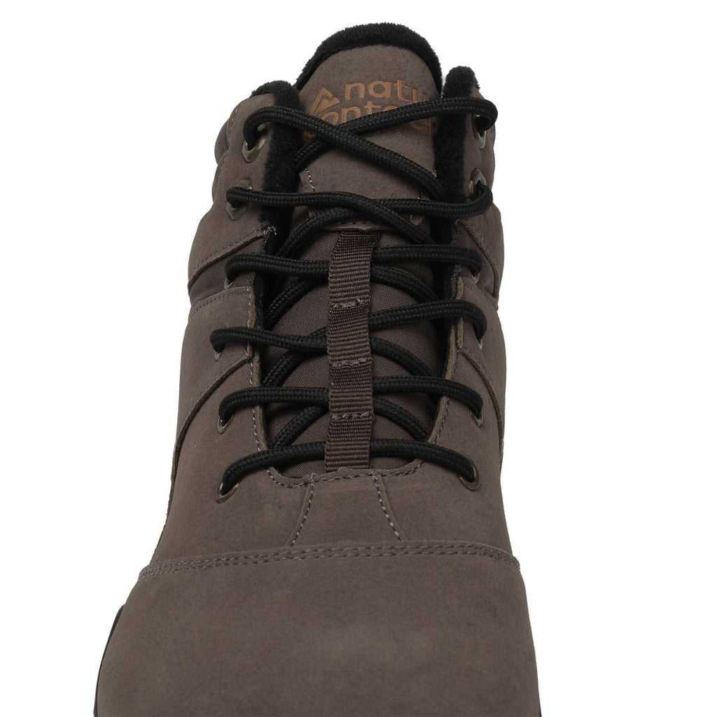 Intemperia 2.0® All-Weather Barefoot Boots for Outdoor & Everyday