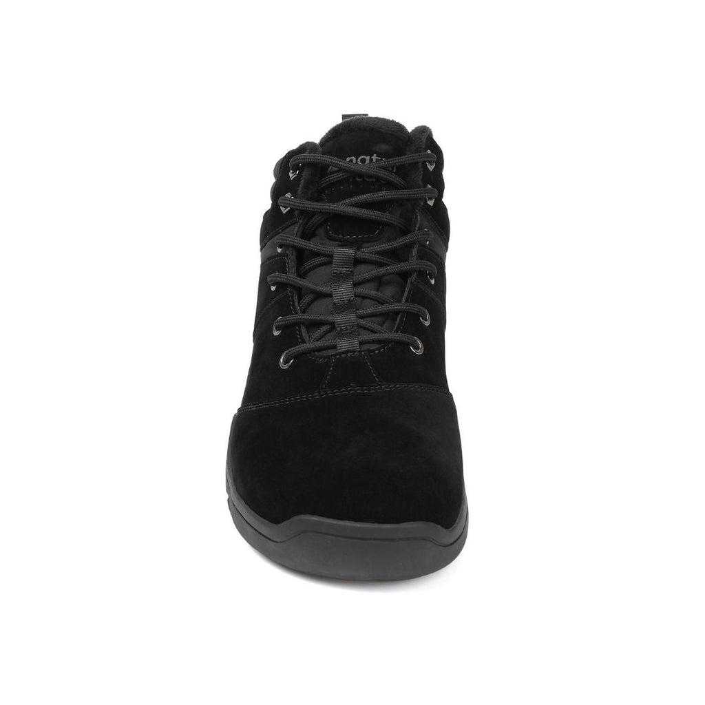 Intemperia 2.0® All-Weather Barefoot Boots for Outdoor & Everyday