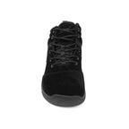 Intemperia 2.0® All-Weather Barefoot Boots for Outdoor & Everyday
