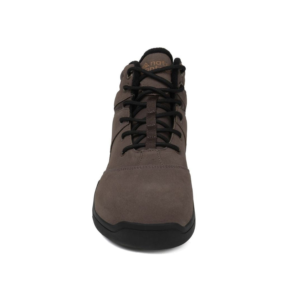 Intemperia 2.0® All-Weather Barefoot Boots for Outdoor & Everyday