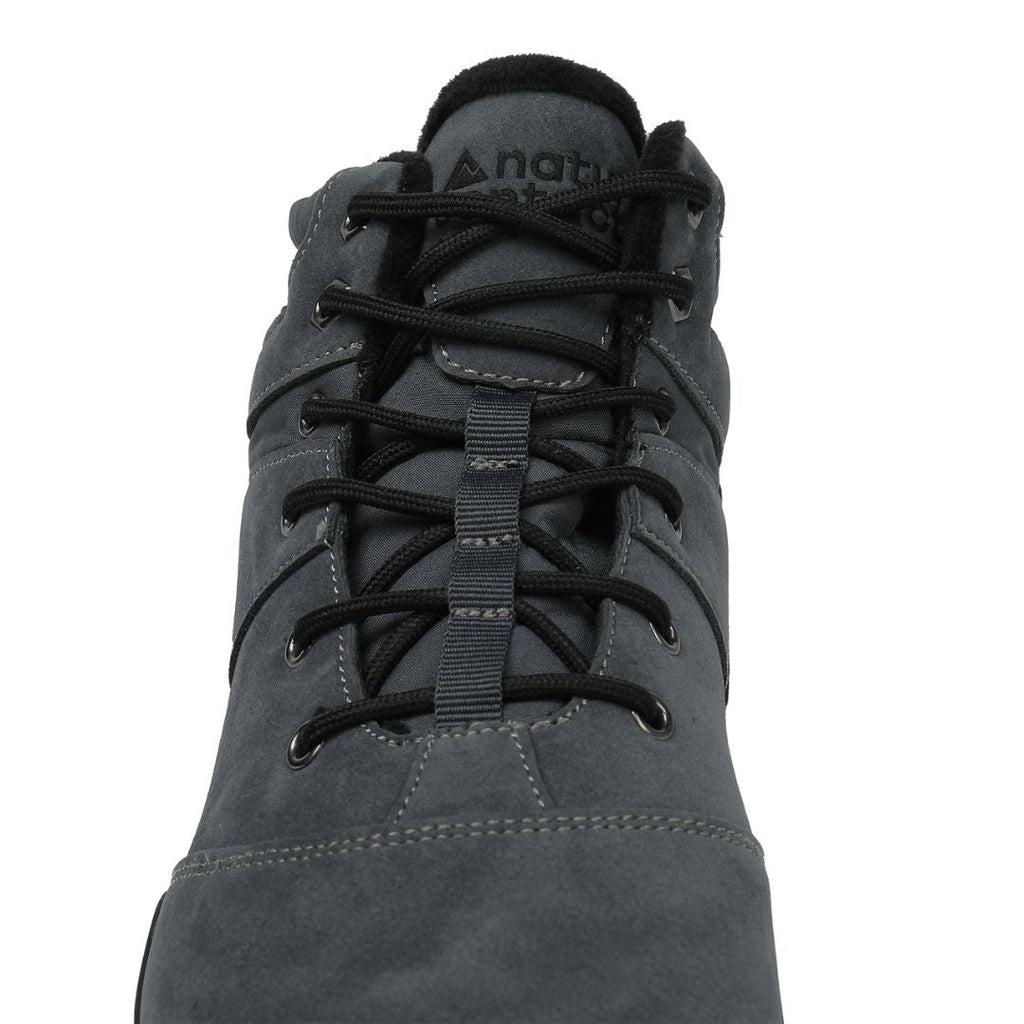 Intemperia 2.0® All-Weather Barefoot Boots for Outdoor & Everyday
