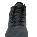 Intemperia 2.0® All-Weather Barefoot Boots for Outdoor & Everyday