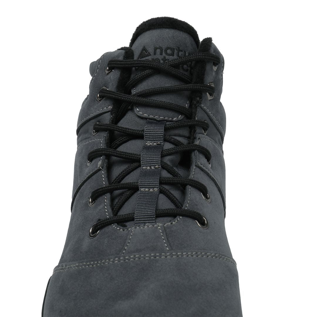 Intemperia 2.0® All-Weather Barefoot Boots for Outdoor & Everyday
