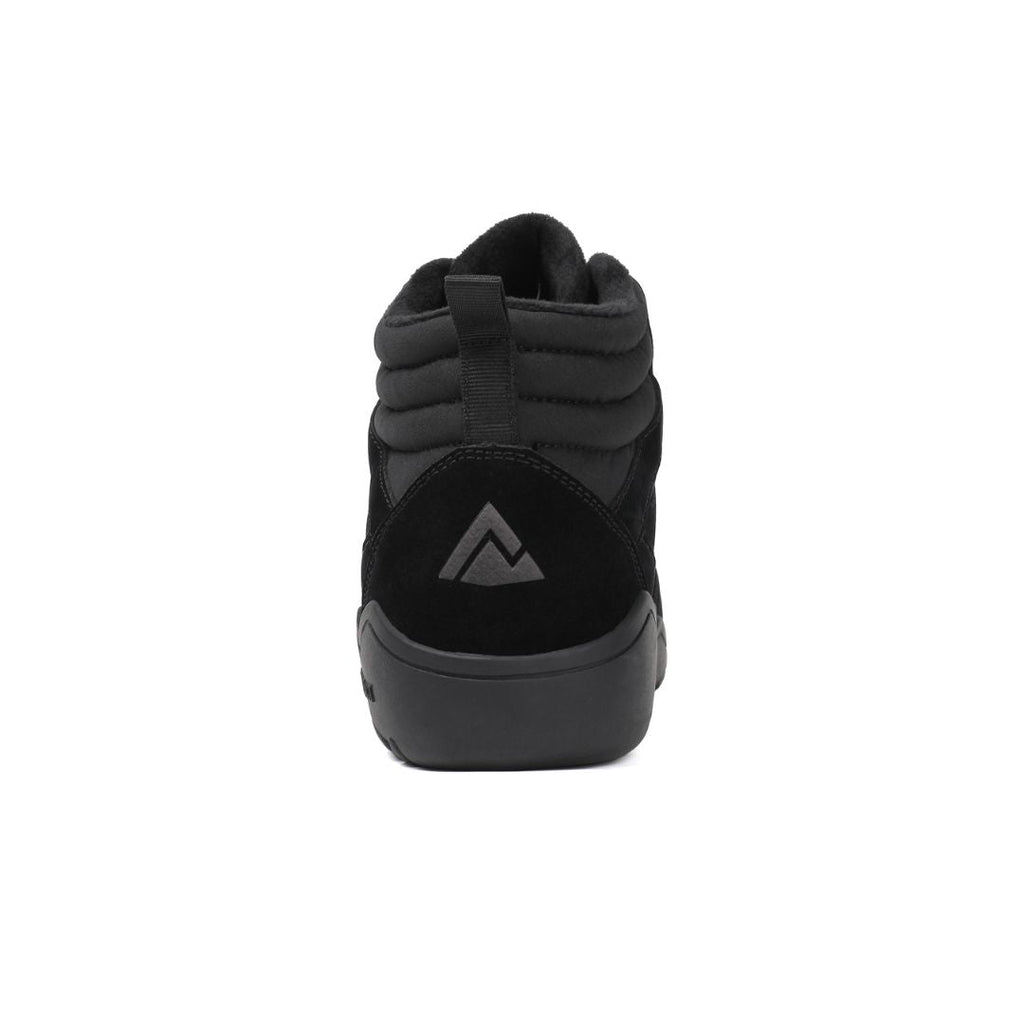 Intemperia 2.0® All-Weather Barefoot Boots for Outdoor & Everyday