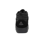 Intemperia 2.0® All-Weather Barefoot Boots for Outdoor & Everyday