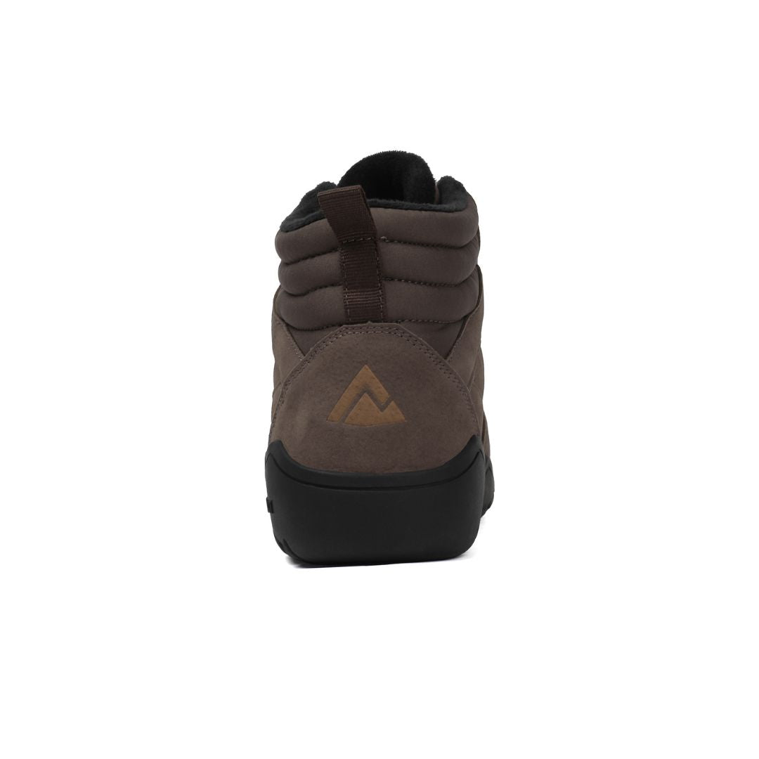 Intemperia 2.0® All-Weather Barefoot Boots for Outdoor & Everyday