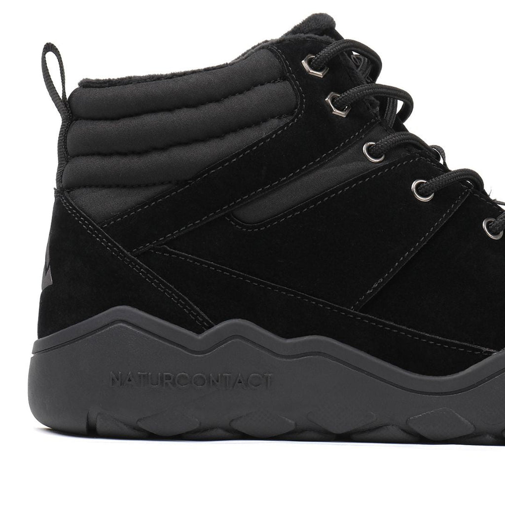 Intemperia 2.0® All-Weather Barefoot Boots for Outdoor & Everyday