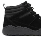Intemperia 2.0® All-Weather Barefoot Boots for Outdoor & Everyday