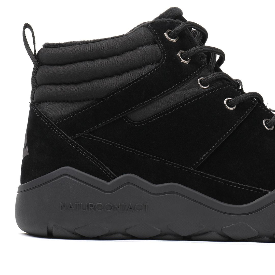 Intemperia 2.0® All-Weather Barefoot Boots for Outdoor & Everyday