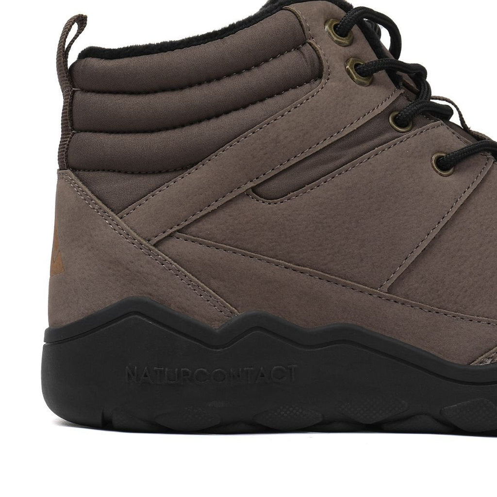 Intemperia 2.0® All-Weather Barefoot Boots for Outdoor & Everyday