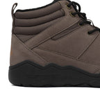 Intemperia 2.0® All-Weather Barefoot Boots for Outdoor & Everyday