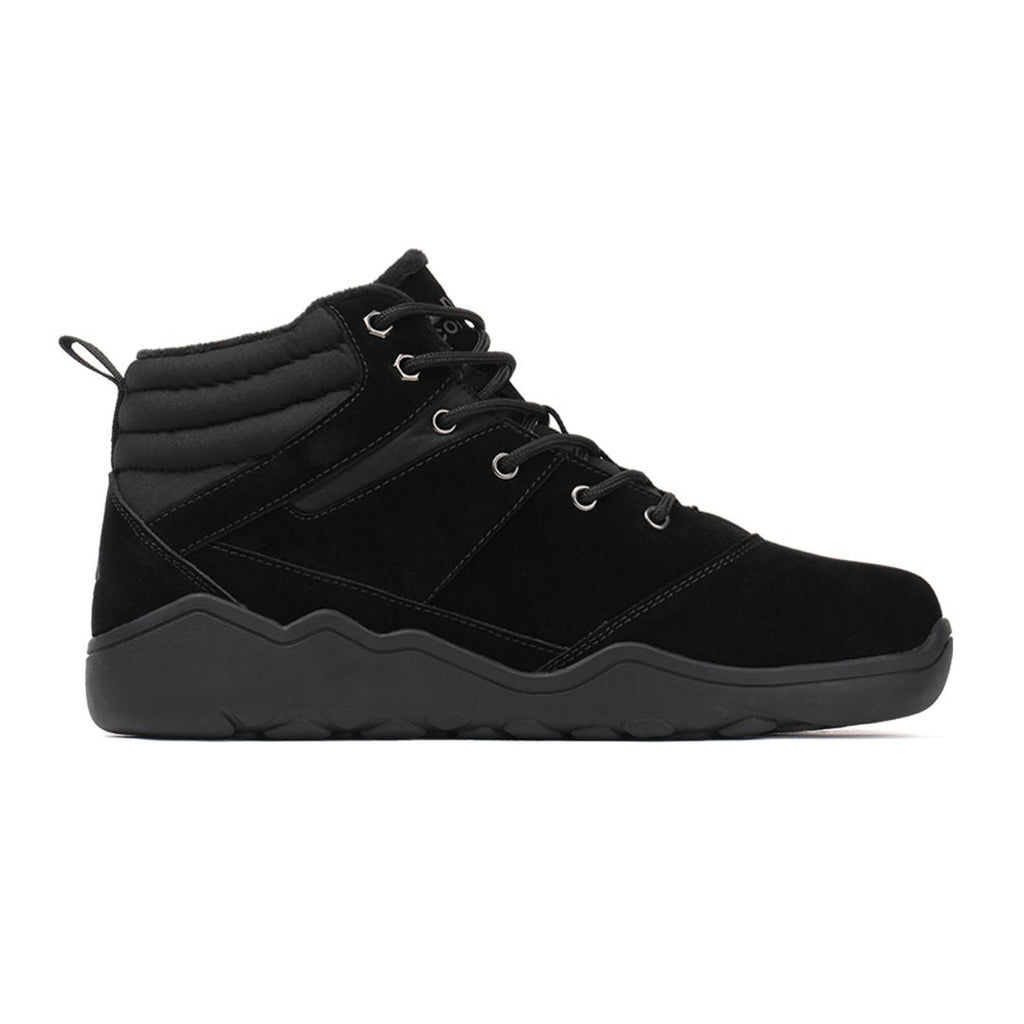 Intemperia 2.0® All-Weather Barefoot Boots for Outdoor & Everyday