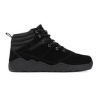 Intemperia 2.0® All-Weather Barefoot Boots for Outdoor & Everyday
