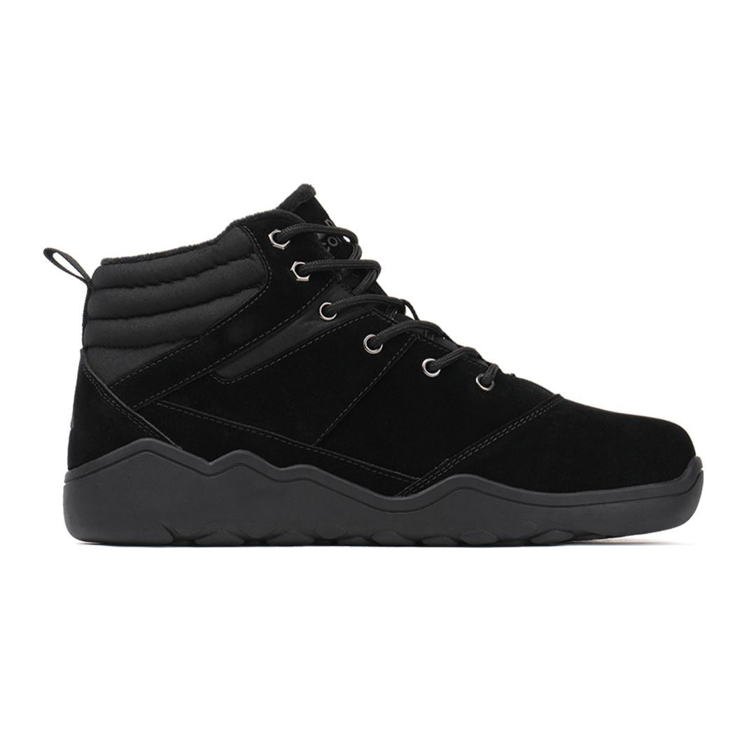 Intemperia 2.0® All-Weather Barefoot Boots for Outdoor & Everyday