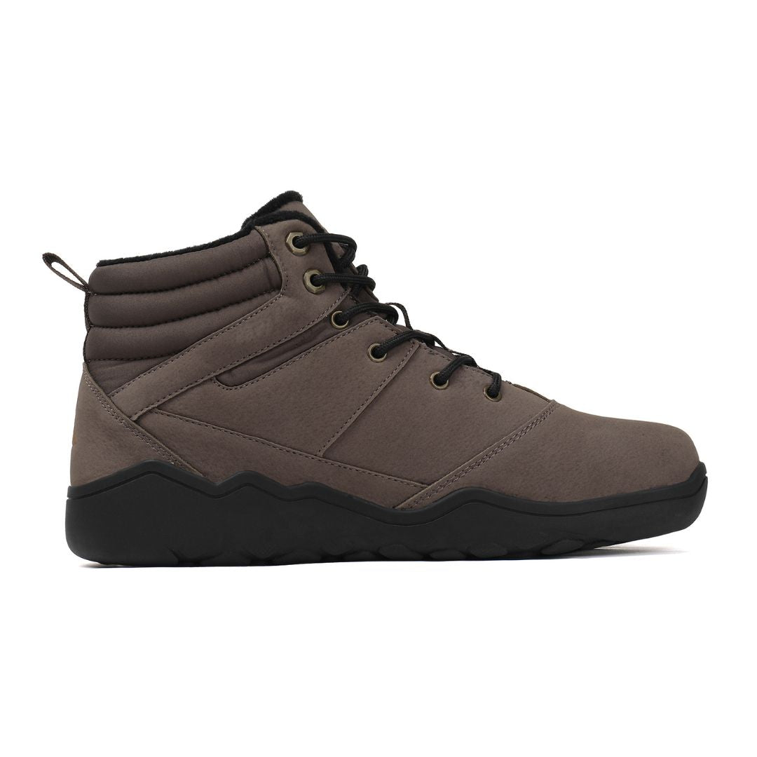 Intemperia 2.0® All-Weather Barefoot Boots for Outdoor & Everyday