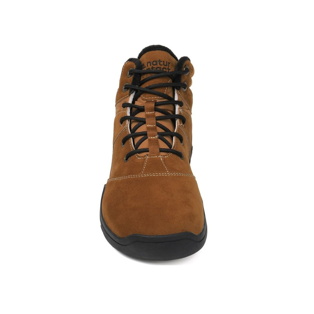 Intemperia 2.0® All-Weather Barefoot Boots for Outdoor & Everyday