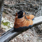 Intemperia 2.0® All-Weather Barefoot Boots for Outdoor & Everyday