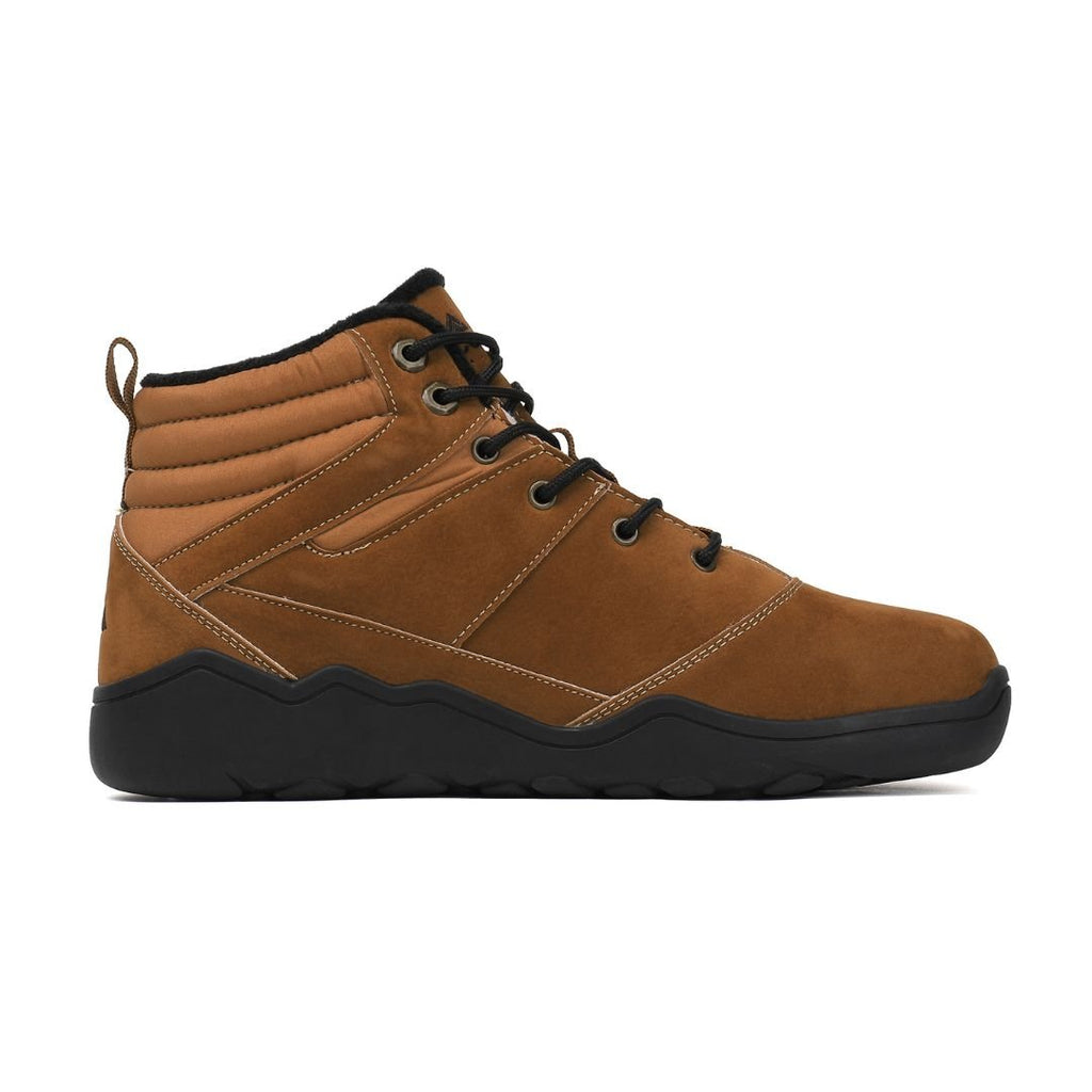 Intemperia 2.0® All-Weather Barefoot Boots for Outdoor & Everyday