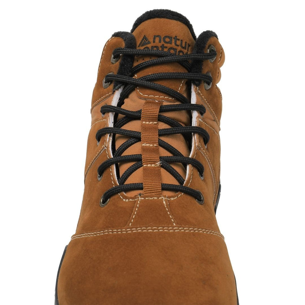 Intemperia 2.0® All-Weather Barefoot Boots for Outdoor & Everyday