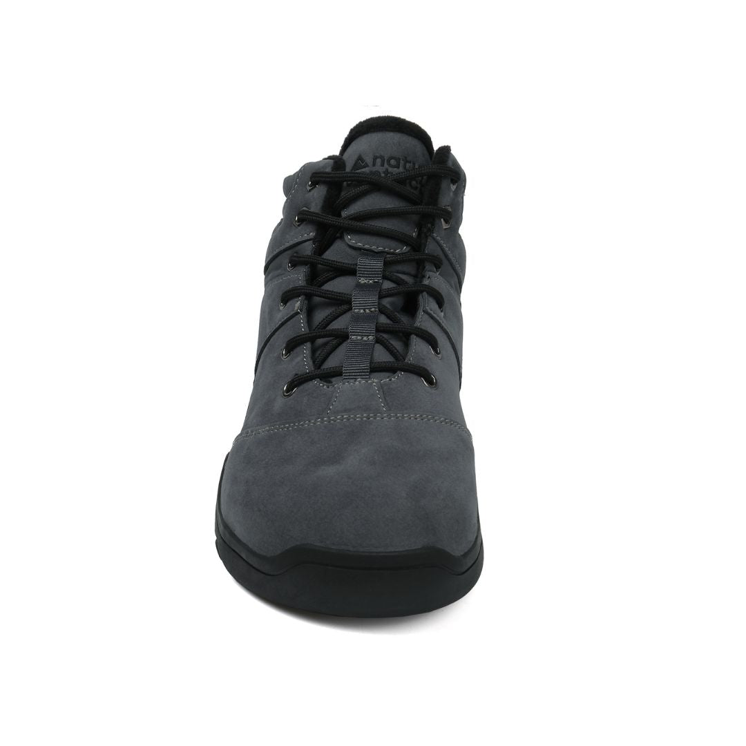 Intemperia 2.0® All-Weather Barefoot Boots for Outdoor & Everyday